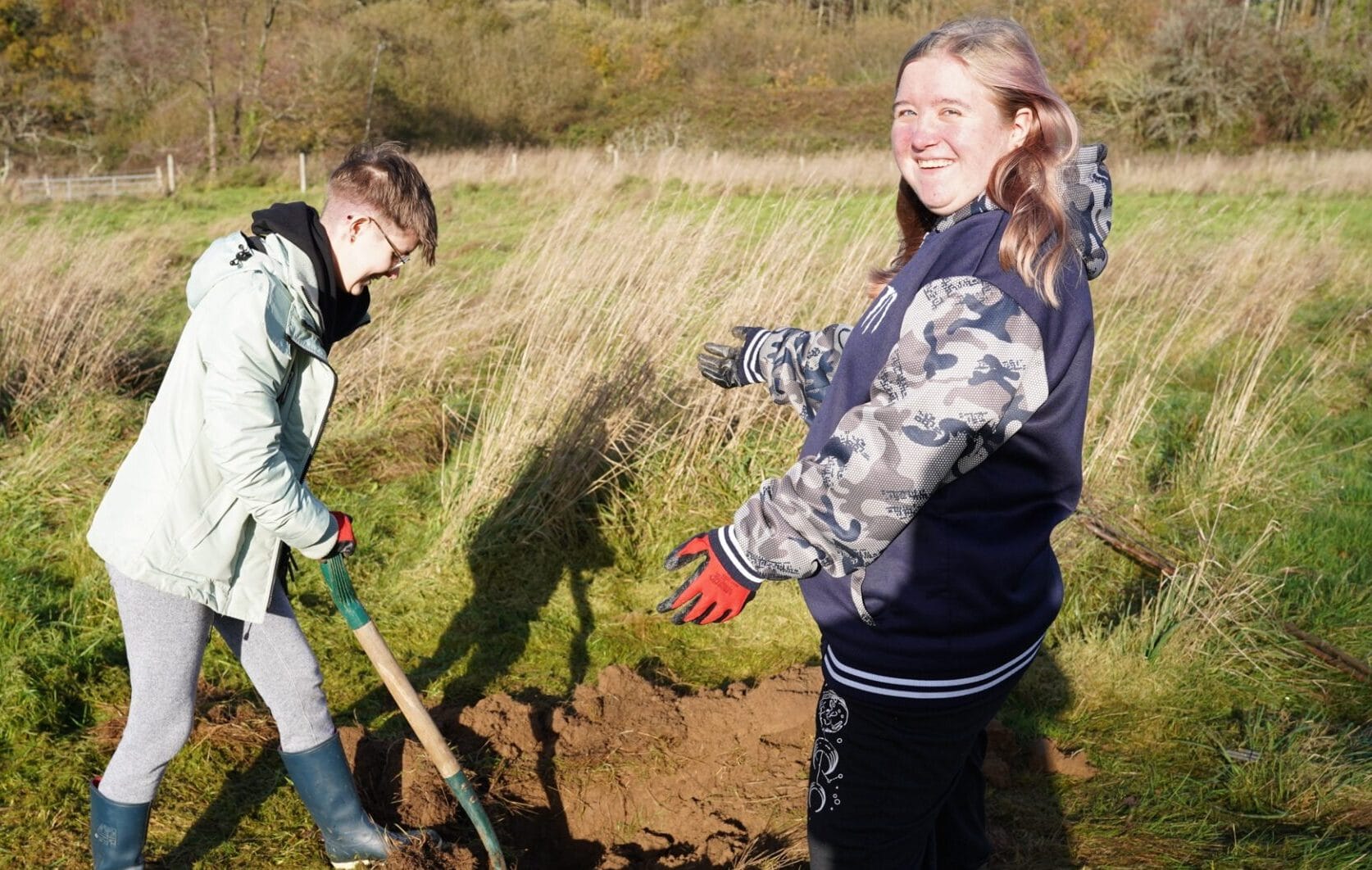 Tackling isolation through peer support: Watch CIO's story - Somerset ...